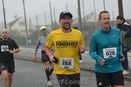 La Fleuryssoise2025/FLEURY2025_06037.JPG